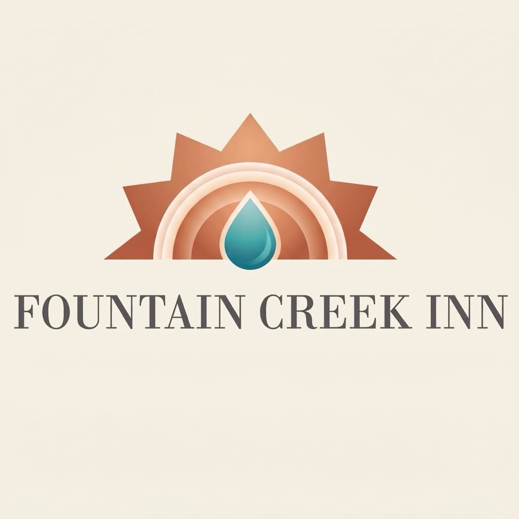 Fountain Creek Inn